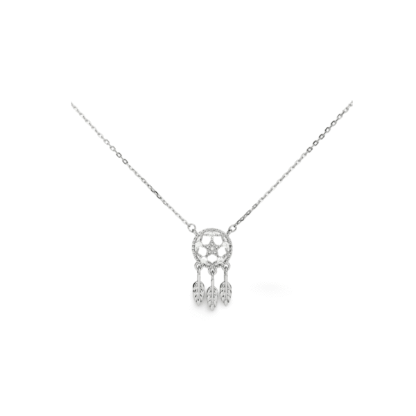 Dreamcatcher - Image 3