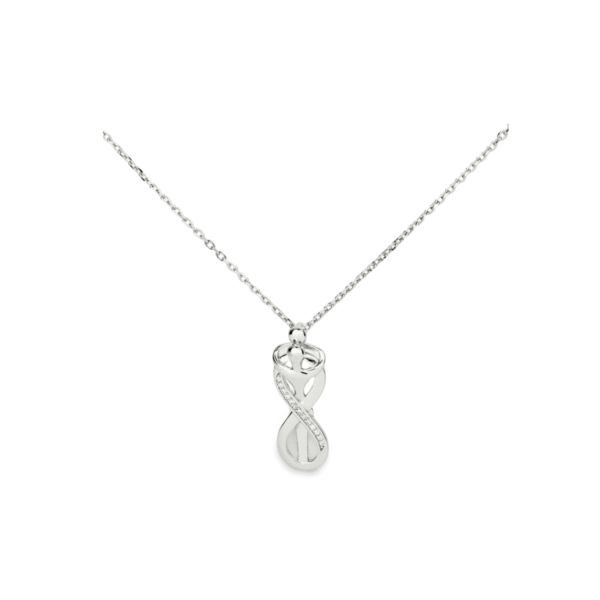 Infinity - Image 4