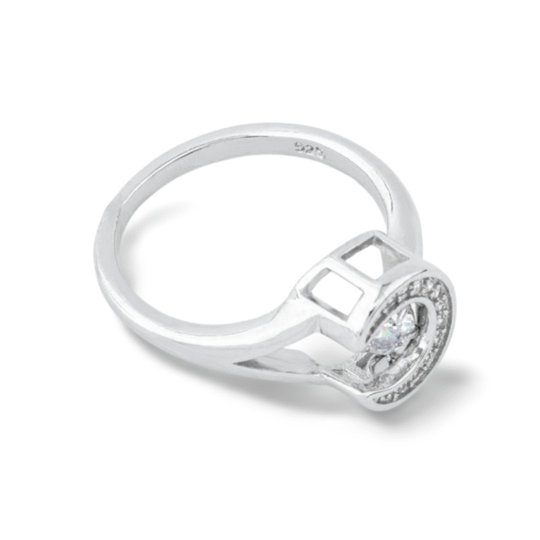 Drop Ring - Image 2