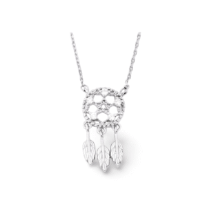 Dreamcatcher