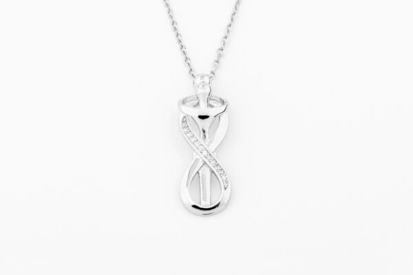 Infinity - Image 2
