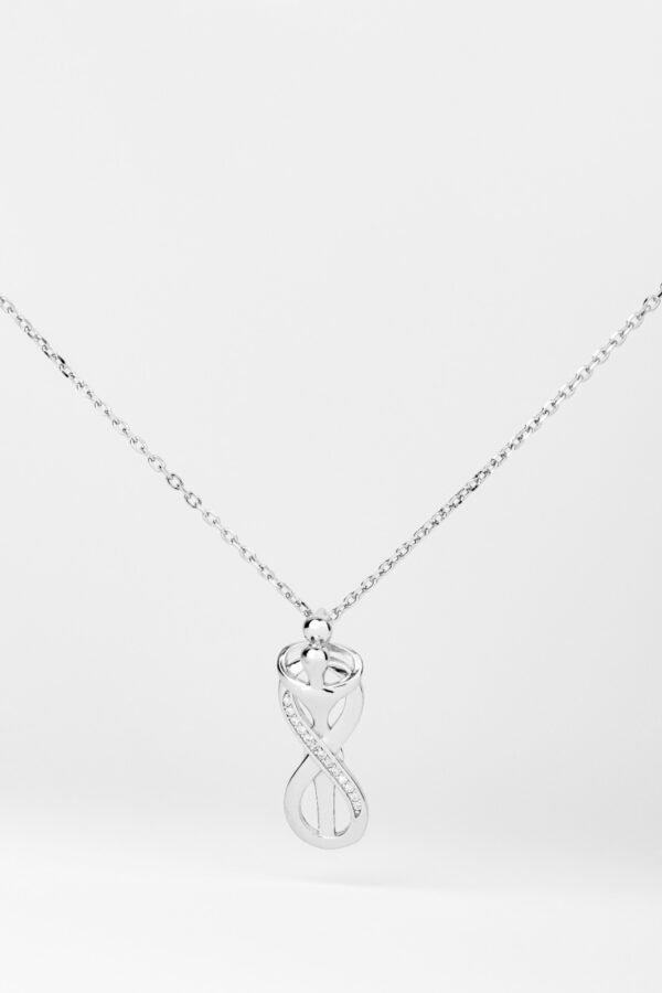 Infinity - Image 3